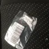 Изображение товара 1