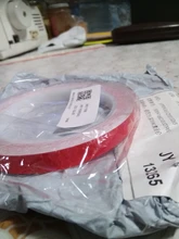 1cmx8m Bike Reflective Stickers Cycling Fluorescent Reflective Tape MTB Bicycle Adhesive