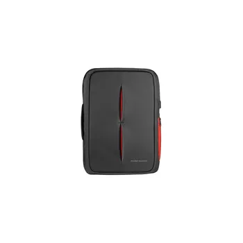

Mars Gaming MB2 anti-theft backpack/USB Port. 17,3"