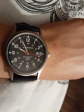 Relojes con correa de nailon para Hombre, Reloj de cuarzo con fecha informal, relojes de pulsera de regalo, Reloj Retro para correr y gimnasio, calendario, masculino