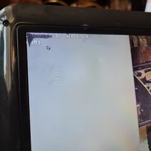 Hiseeu-Cámara IP inalámbrica 1080P para videovigilancia, lente de 3,6 mm, de seguridad impermeable, wifi, kits de sistema IP Pro con app