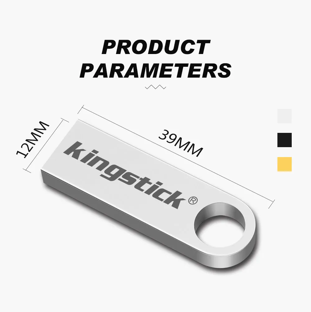 详情页_06