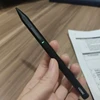 Изображение товара 2