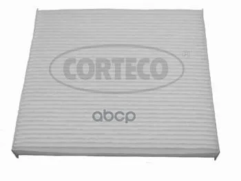 Фильтр Салона Corteco арт. 21653145
