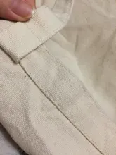 Bolso de compras de lona blanca, bolsa de hombro plegable Eco reutilizable, bolso grande de tela, bolsa de mano de algodón para bolsas de compra Mujer