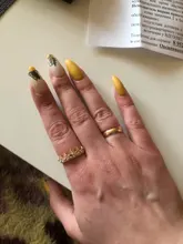 Anillo de compromiso con forma de corona hueca para mujer, sortija con carácter de Reina, con cuentas de cristal Vintage, para boda