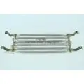 

Oil radiator GAS 3308 dv. MMZ 33081-1013010-20