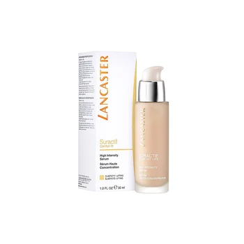 

LANCASTER SURACTIF HIGH INTENSITY SERUM 30ML MUJER