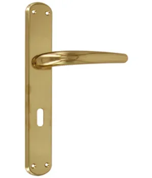 

MADE IN ITALY 28 series: FEREX: 92746 PACK BOARD 28BL