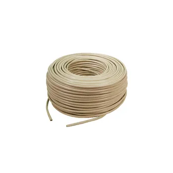 

NETWORK CABLE UTP CAT6 RJ45 LOGILINK 305M