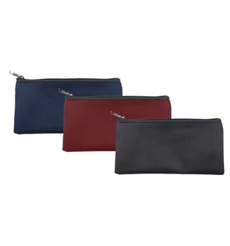 

School Bag Holder led wide assorted colors 200X100 MM 10 PCs