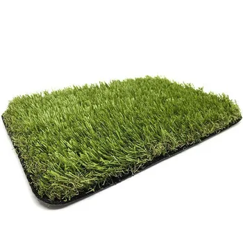 

Artificial grass 30 mm DeluxeRollos 10x2m