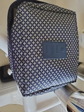 Envío Gratis mujeres bolsa de cosméticos de alta calidad estuche para maquillaje cosméticos de viaje para mujer de almacenamiento de bolsa