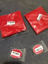 Cinta autoadhesiva, cinta de fieltro para silenciamiento de Piano, tira de temperamento para amantes del Piano