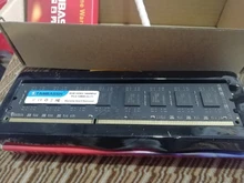 DDR3 RAM 4 GB/8 GB 1333 MHZ/1600 MHz escritorio módulo de memoria 240pin 1,5 V DIMM Intel /AMD TANBASSH