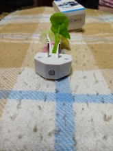 Luminaria-Lamp Mushroom Night-Light Us-Plug LED Induction-Dream Novelty Fungus 220V EU