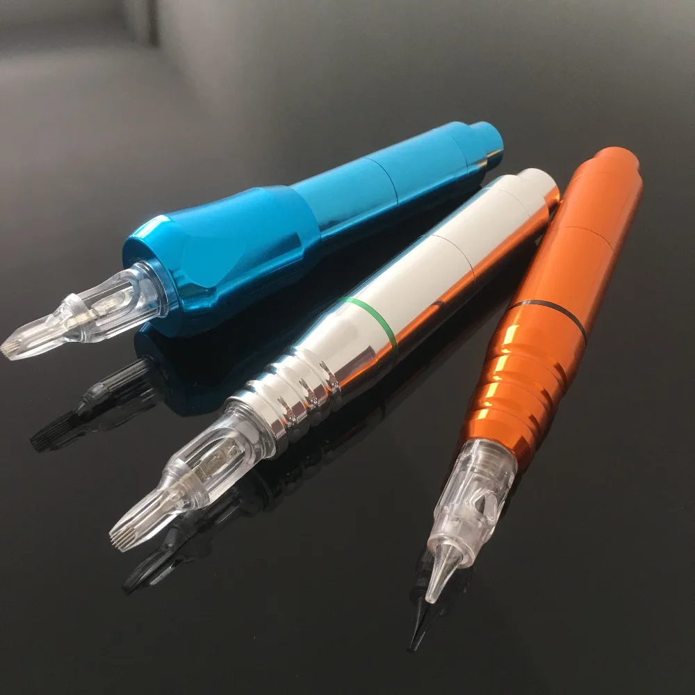 QQ图片20190814160542