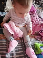 Sandalias antideslizantes con lazo para niñas de 0 a 18 meses, zapatos de princesa con lazo para bebés recién nacidas, sandalias de verano, de material PU