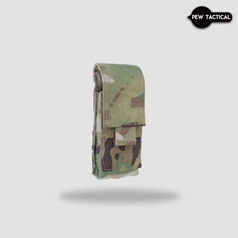 Pew Tactical Leatherman Mut2 Multi-Tool Pouch Airsoft Ph03