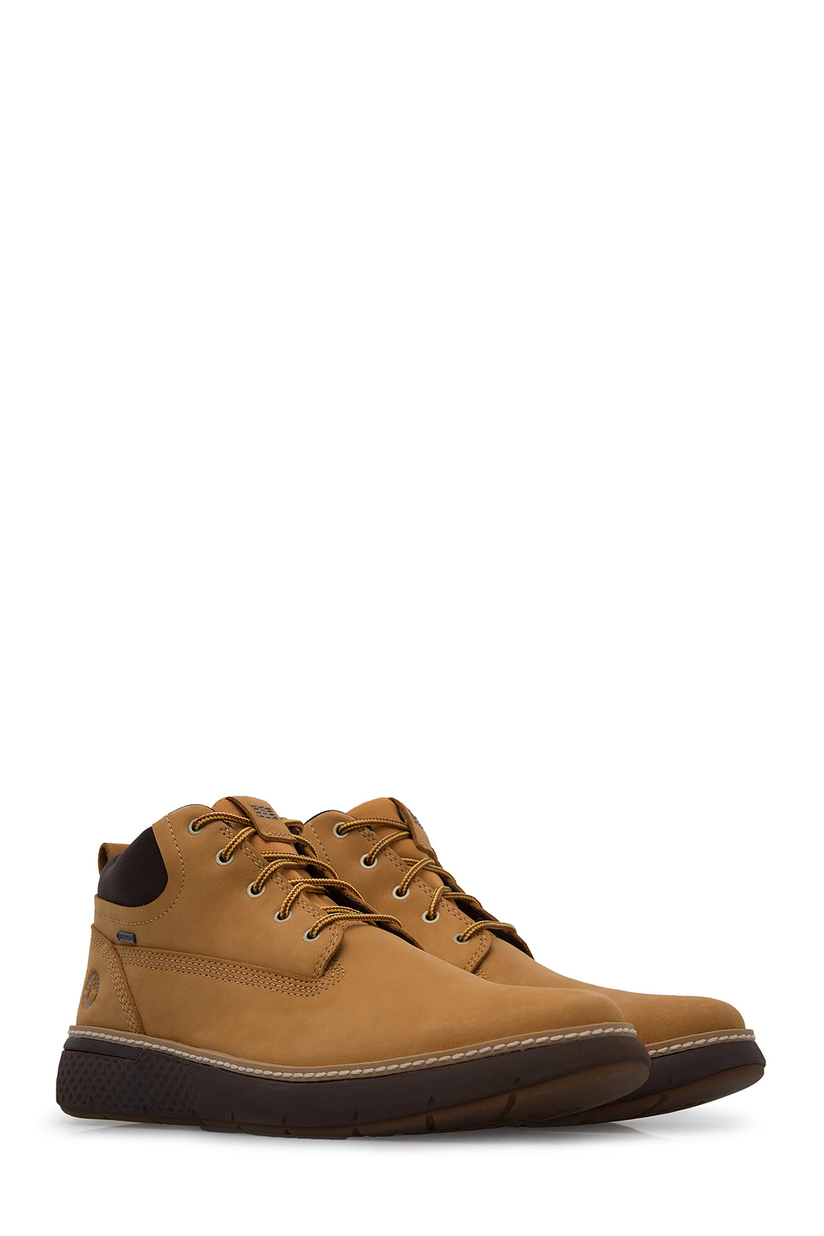 Timberland Cross водонепроницаемые ботинки мужские ботинки TB0A1TQA 2311