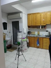 Laser-Level Vertical-Cross 12-Lines Green Super-Powerful HILDA 360-Horizontal And 3D