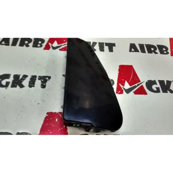 

51754735 AIRBAG SEAT RIGHT ALFA ROMEO 147,GT 2000 - 2004,2004 - 2010 (937)