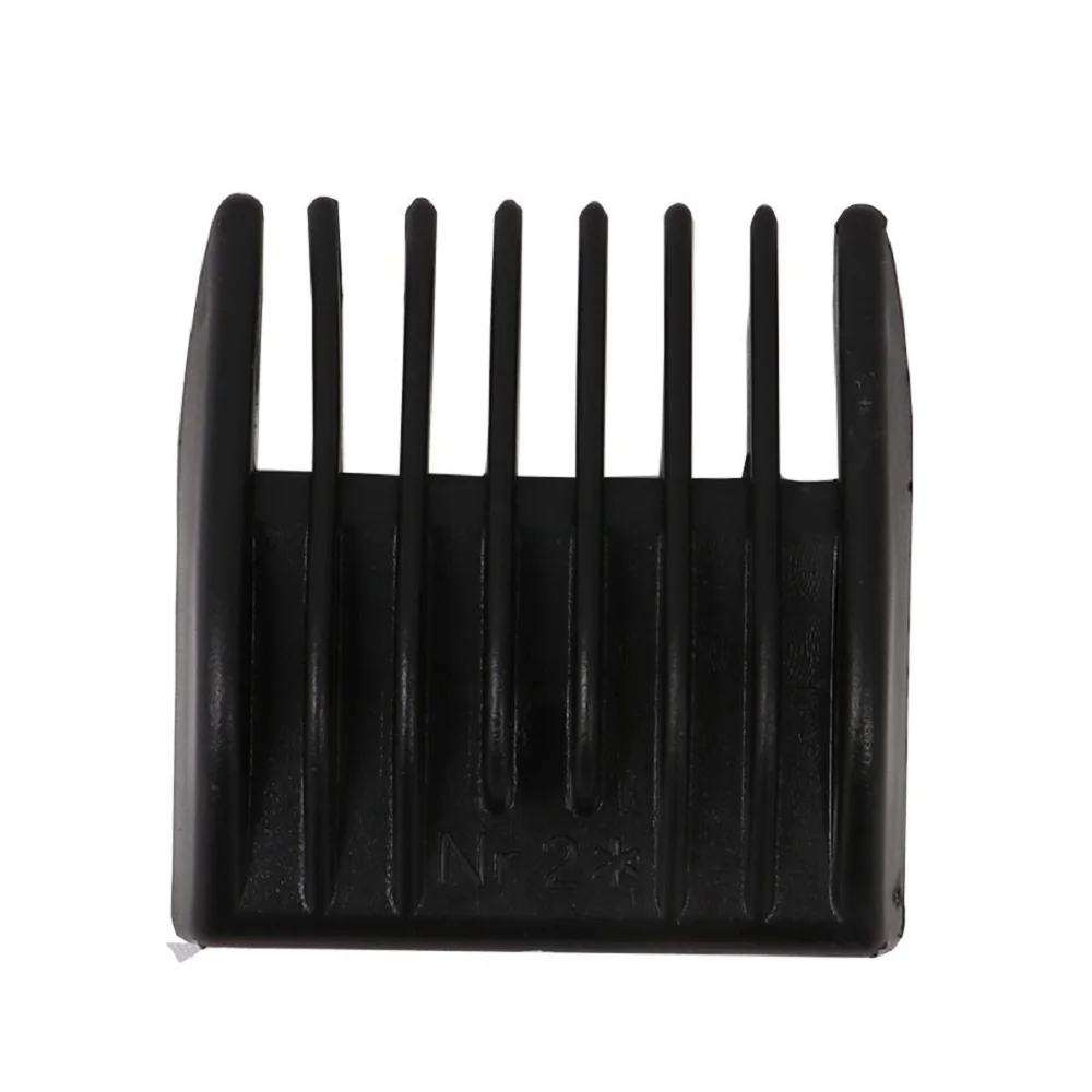 moser-1400-yerli-tarak-no2-9386