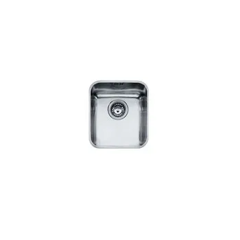 

Franke sink BMG PI inox M45cm