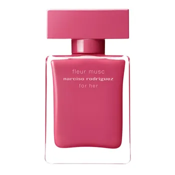 

NARCISO RODRIGUEZ FOR HER FLEUR MUSC EAU OOF PARFUM 30ML VAPORIZER