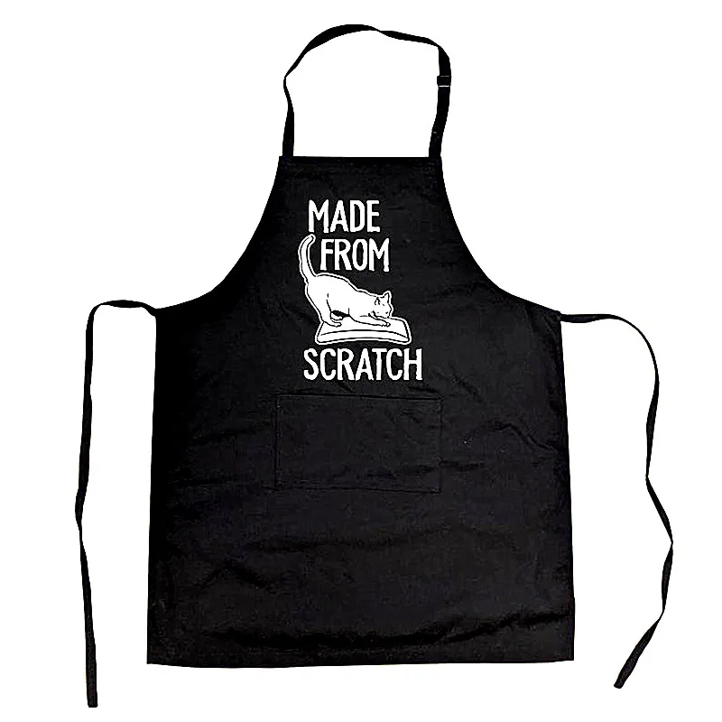  Custom Apron, Personalized Gifts for Women, Birthday Gifts,  Unique Gifts for Women, Chef Apron, Apron for Men, Best Friend Gifts,  Aprons for Women Gifts, Customized Gifts, Christmas Gifts : Handmade  Products