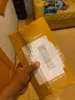 Изображение товара 4
