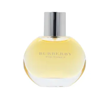 

BURBERRY edp vaporizer 50 ml
