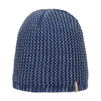 

NORDBRON MANO BEANIE MEN BERET 0212 C048