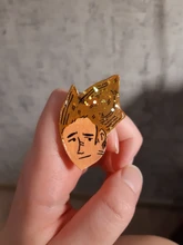 Lote de 50 unidades de broche de mariposa con Base de 10mm o 15mm, soporte de placa Base de cobre, soporte metálico para joyería Diy