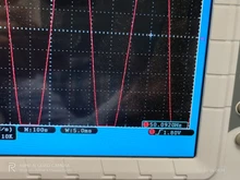 Inversor de onda sinusoidal pura, convertidor de energía Solar, transformador de voltaje DC 12v/24v a AC 110V/220V 1000W 1600W 2000W 3000W