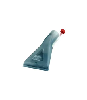 

Nozzle for wet cleaning of furniture Thomas 139813