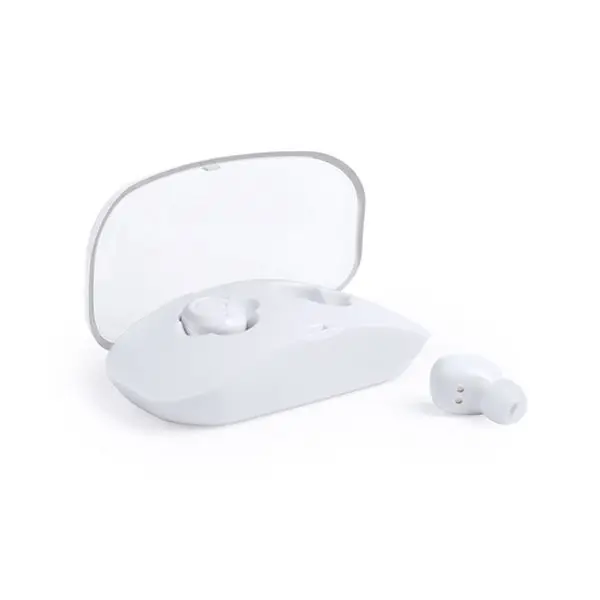 Bluetooth наушники 145951