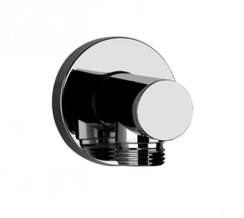 

Mixer Gessi Via Manzoni 38769.031 Chrome