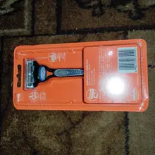 Gillette Fusion 5,navaja de afeitar, maquinilla de afeitar para hombre,casetes para afeitadora facial,afeitado masculino, kit barba, con cuchillas reemplazables