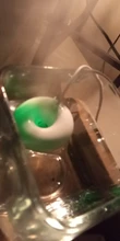 Humidifier USB Diffuser Negative-Ion Steam Mini Portable UFO 