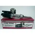 

Ignition distributor Vases 2121; w/pin 038.3706-10