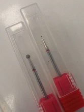 23 tipos de uñas taladro mesa de manicura uñas solo limpio de seguridad poco uñas máquina de perforación accesorios eliminar herramientas