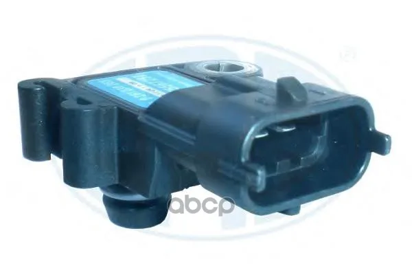 Датчик Положения Коленчатого Вала Opel Astra H/J Era арт. 550493