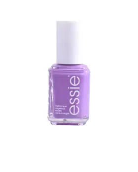 

Essie 102 Play Date purple nail polish cream 13,5 ml