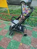 Изображение товара 5