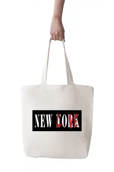 

Angemiel Bag Large New Love Shopping Beach Tote Bag