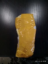 Stainless-Steel Cable-Ties Heat-Straps Zip-Wrap METAL EXHAUST 10PCS Induction-Pipe 250/300/350/400mm