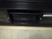 Hardware Pulls-Handles Dresser-Knobs Cabinet-Door-Knob-Handle Drawer Brass Rustic Kitchen