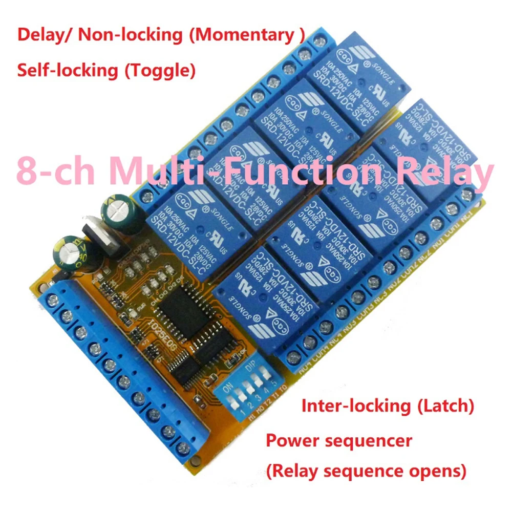 equipamentos e utensílios elétricos