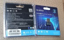 Speaker Dongle-Receiver Orico bta-508 Bluetooth Mini-Usb Wireless Music Keyboard Pc-Mouse